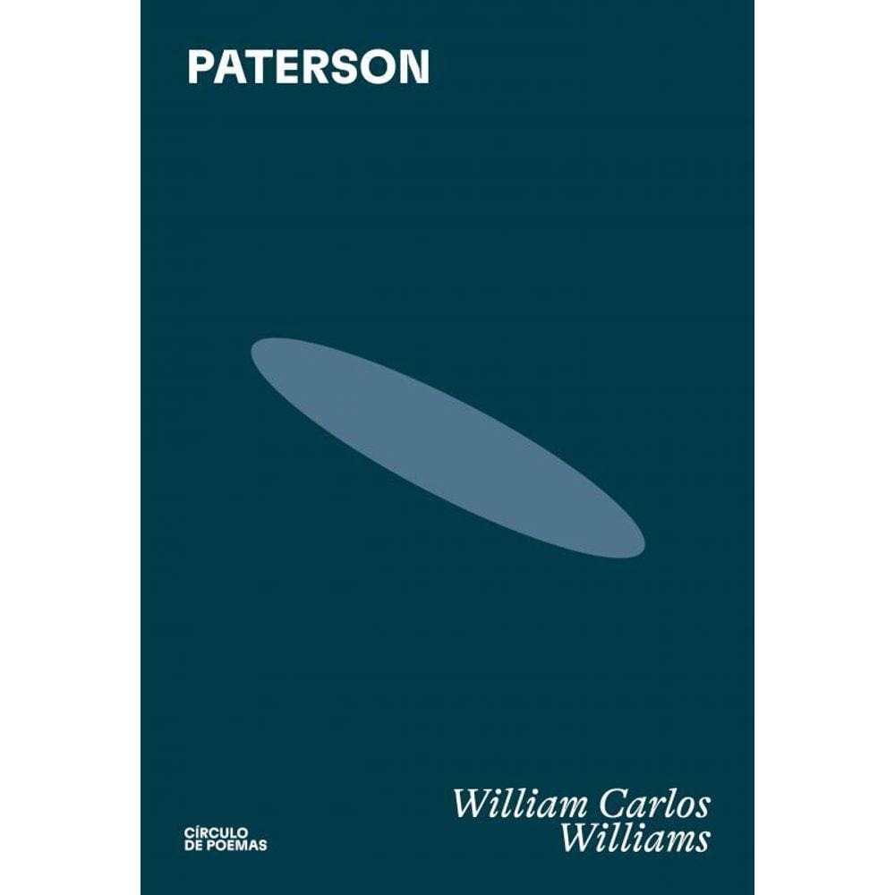 Paterson