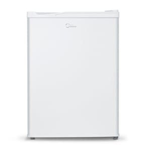 Frigobar MDRD108FGA012 67 Litros Midea