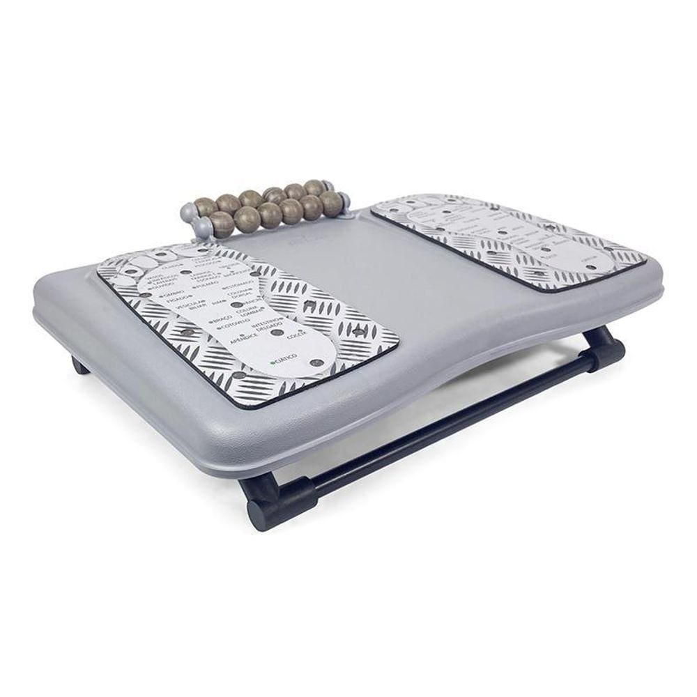 Apoio Para Pes Slider Pp Magnetico