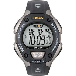 Relógio Timex Ironman Grande 30 (38mm)