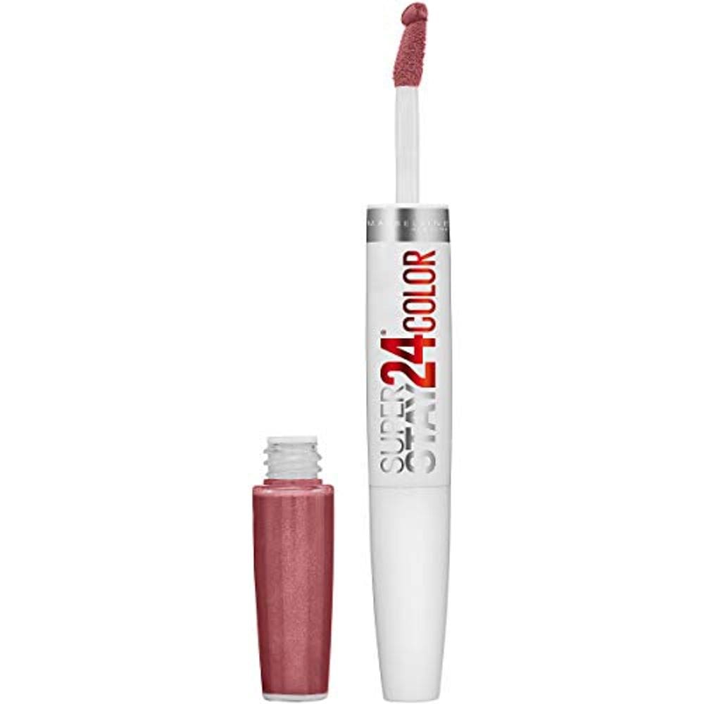 Maybelline Batom SuperStay Atrevido