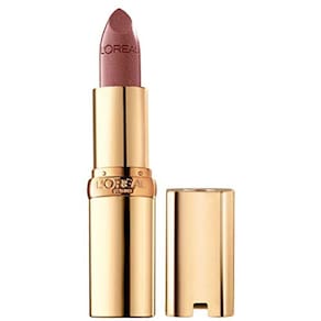 Batom L`Oreal Paris Cor Rica, Mica