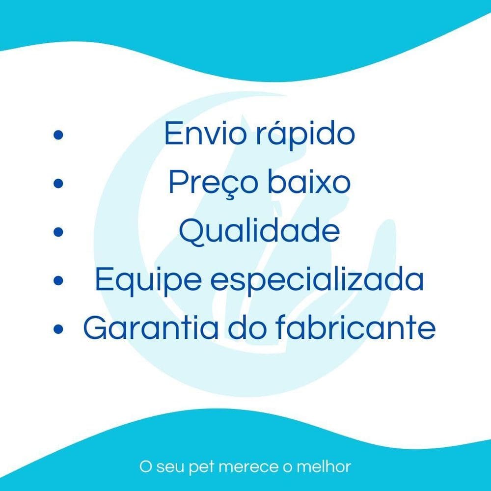 Alcon Club Blend Roedores E Coelhos 300G