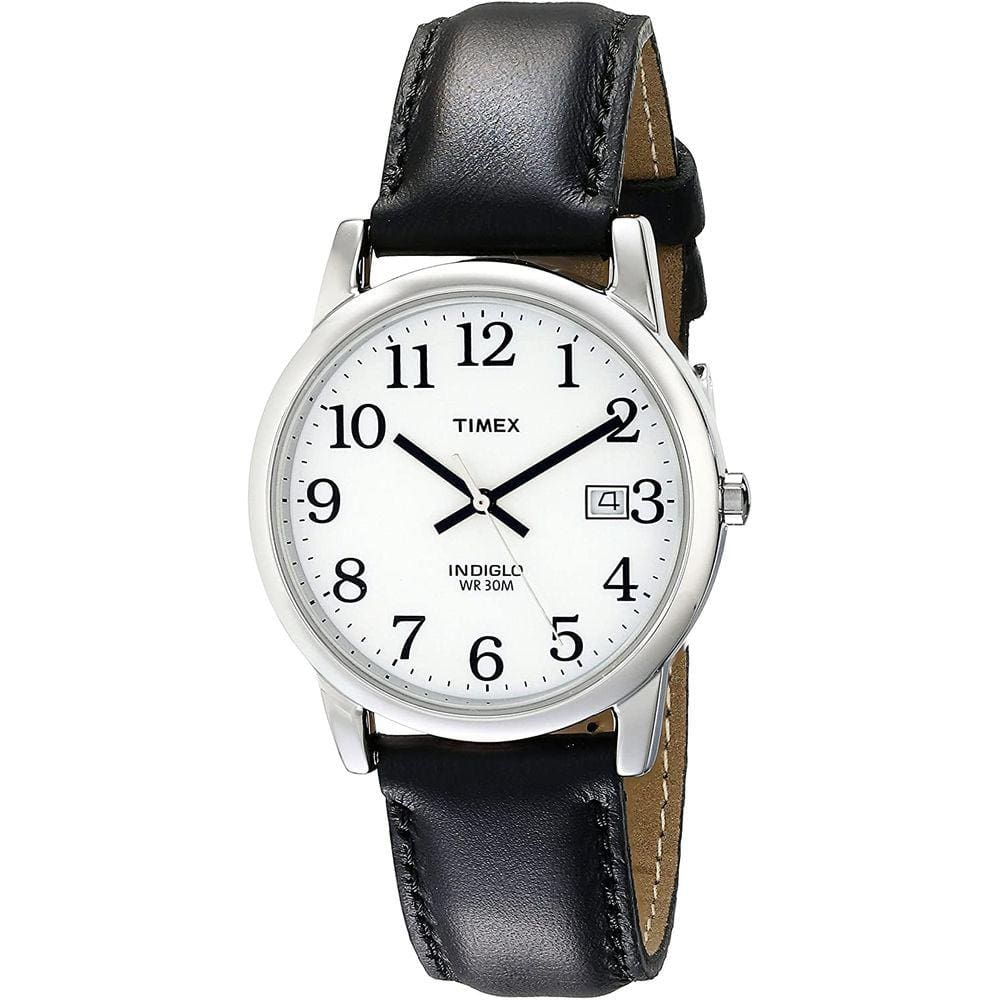 Timex hot sale weekender tw2p85800