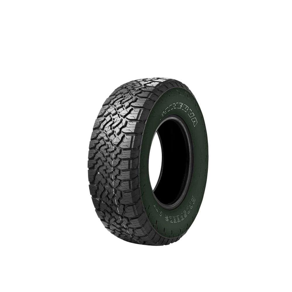 Pneu Minerva Aro 17 265/65R17 112T Ecospeed2 A/T