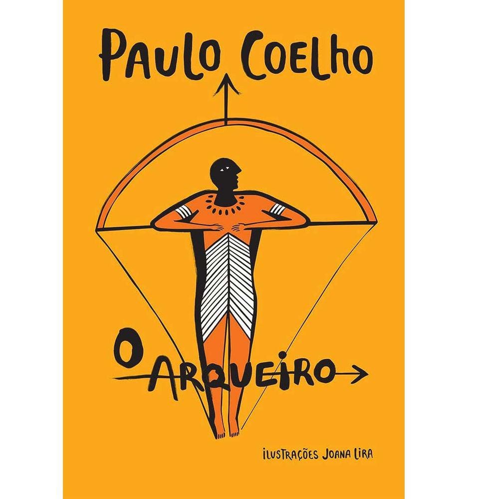 O Arqueiro
