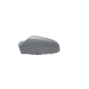 Vectra Cobertura Espelho Retrovisor Externo L.e Gm Novo