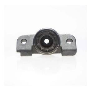 Cobalt Coxim Superior Amortecedor Traseiro L.e Hm Novo