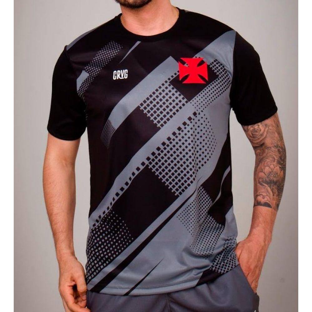 Camisa psg roblox  Black Friday Pontofrio