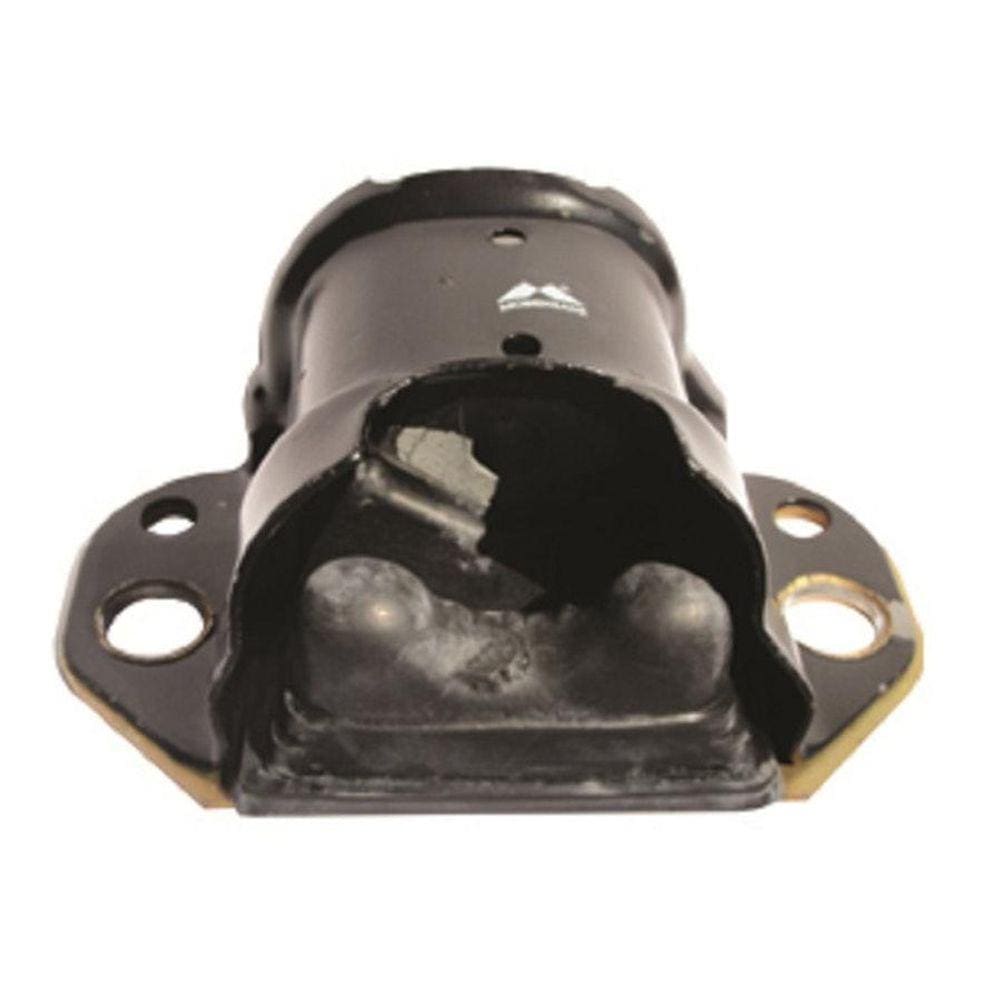 Mb9051 - Coxim Do Motor Lado Direito