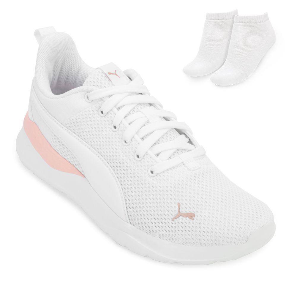 Puma best sale disk feminino