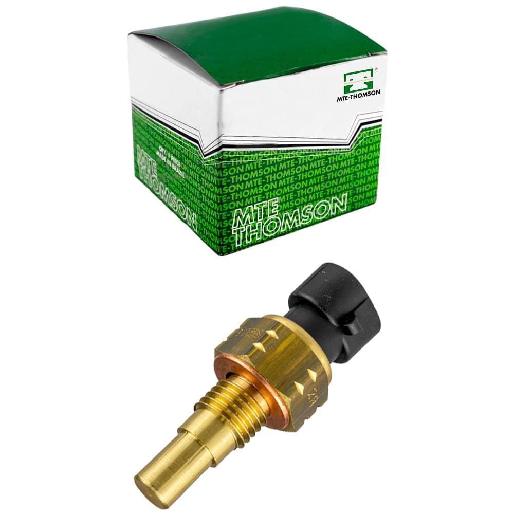 Sensor Temperatura Motor Corsa Montana Prisma MTE 4050