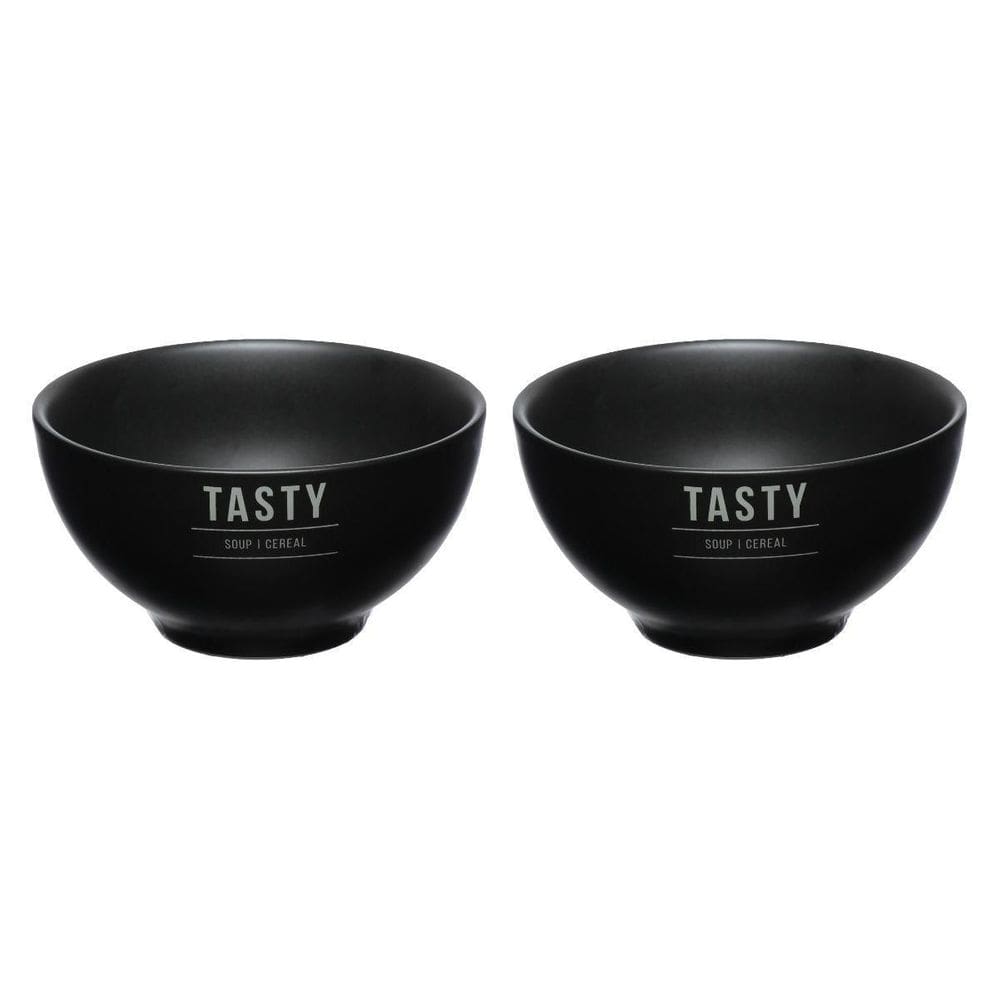 Bowl Manhattan Hauskraft - Porcelana Premium - 440ml