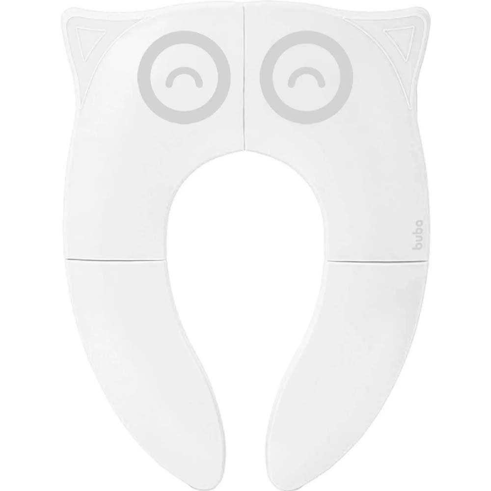 Assento Redutor Infantil - Dobrável - Buba