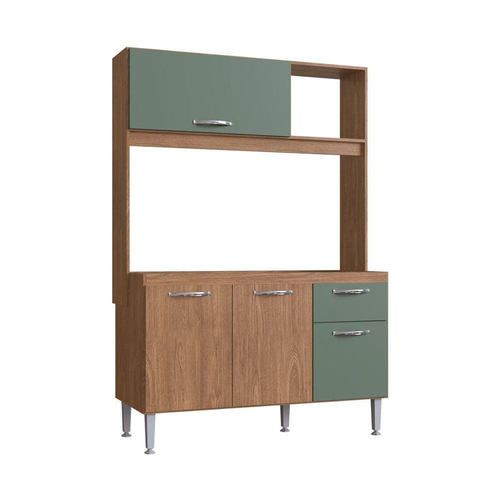 その他 [G7030] kitchen sofvi CUTIE mini 2xg.jpg?imwidth=1000
