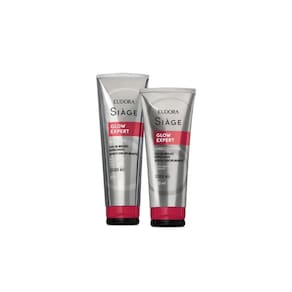Kit Siàge Shampoo + Condicionador