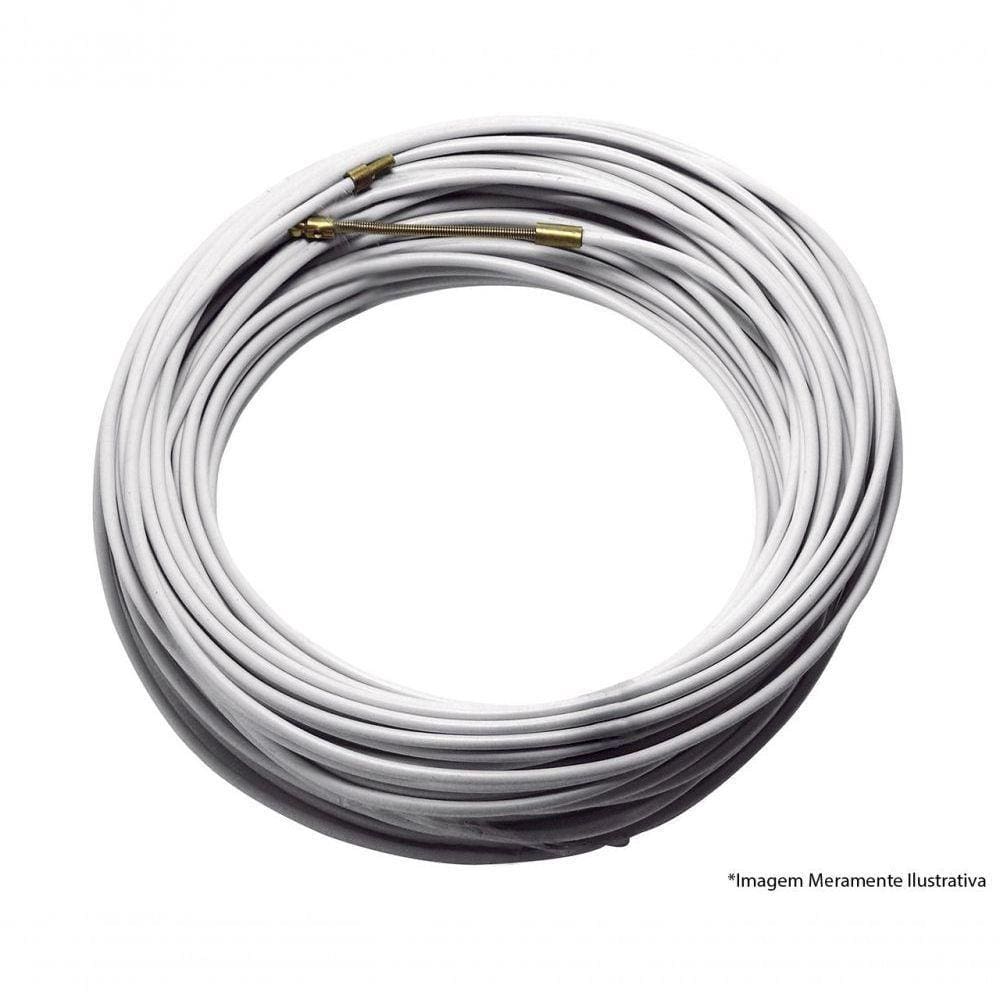 Passa Fio Interneed 20M Blister