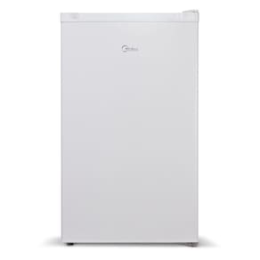 Frigobar Midea 124L MRC12B1