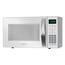 Micro-ondas de Bancada Mondial 21L 1200W Menu Dia a Dia MO-01-21 - 110V