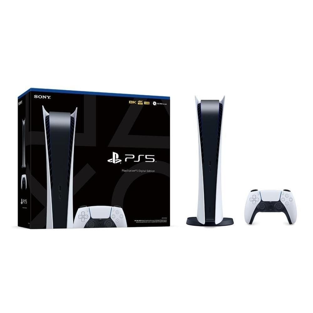 Playstation 5 americanas  Black Friday Casas Bahia