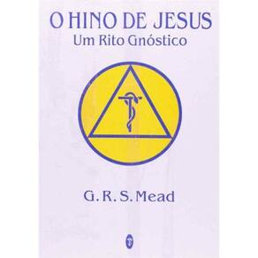 Hino de Jesus