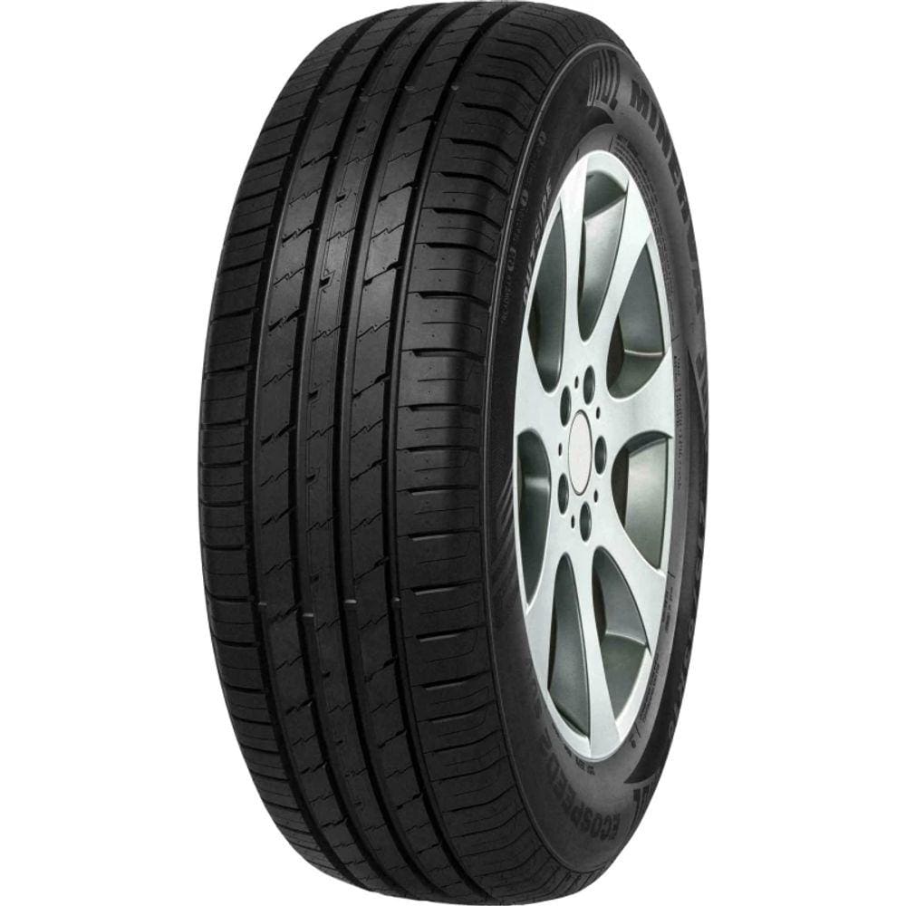 Pneu Minerva Aro 17 215/60R17 100V Ecospeed2 Suv