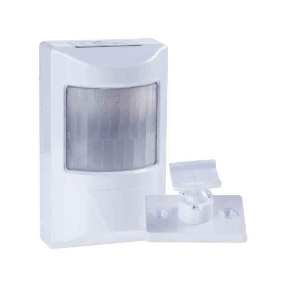 Sensor De Presença Sp-0203