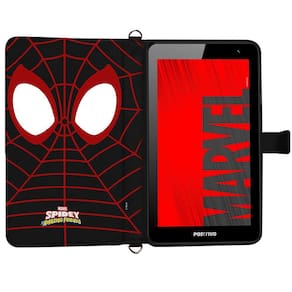 Tablet Positivo T780sfspidey+ 2GB Ram, 64GB”, Android 11 Wi-Fi 7" - Preto