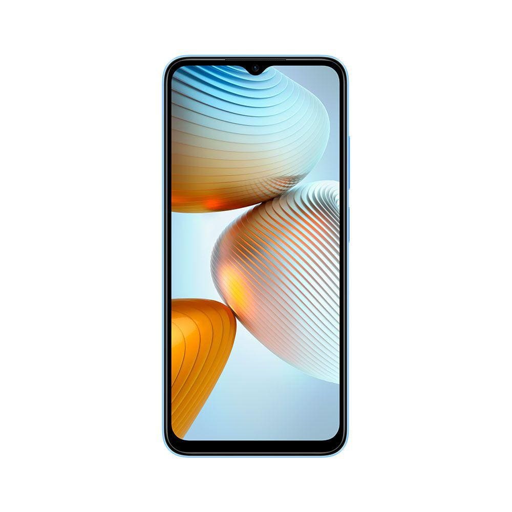 Xiaomi mi 9 lite 128gb 6gb ram branco