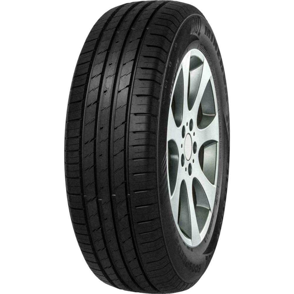 Pneu Aro 18 225/55 R18 98V Minerva Ecospeed 2 Suv