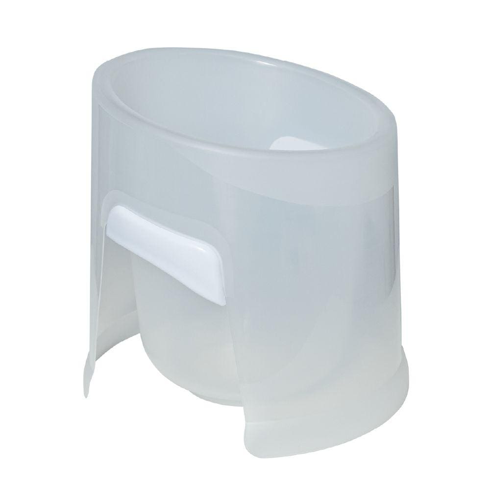 Ofurô Baby - 0 à 6 meses