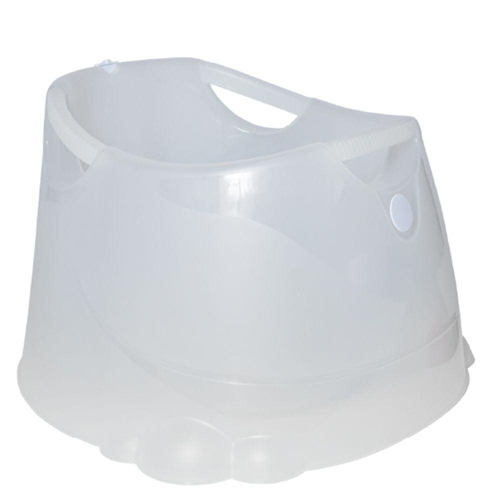 Ofuro Kids - 12 meses até 3 anos