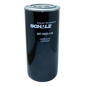 Filtro óleo Schulz Srp1020/1025/2020/2025/2030/3020/3025/3030/4020/4025/4030 007.0023 W962/14