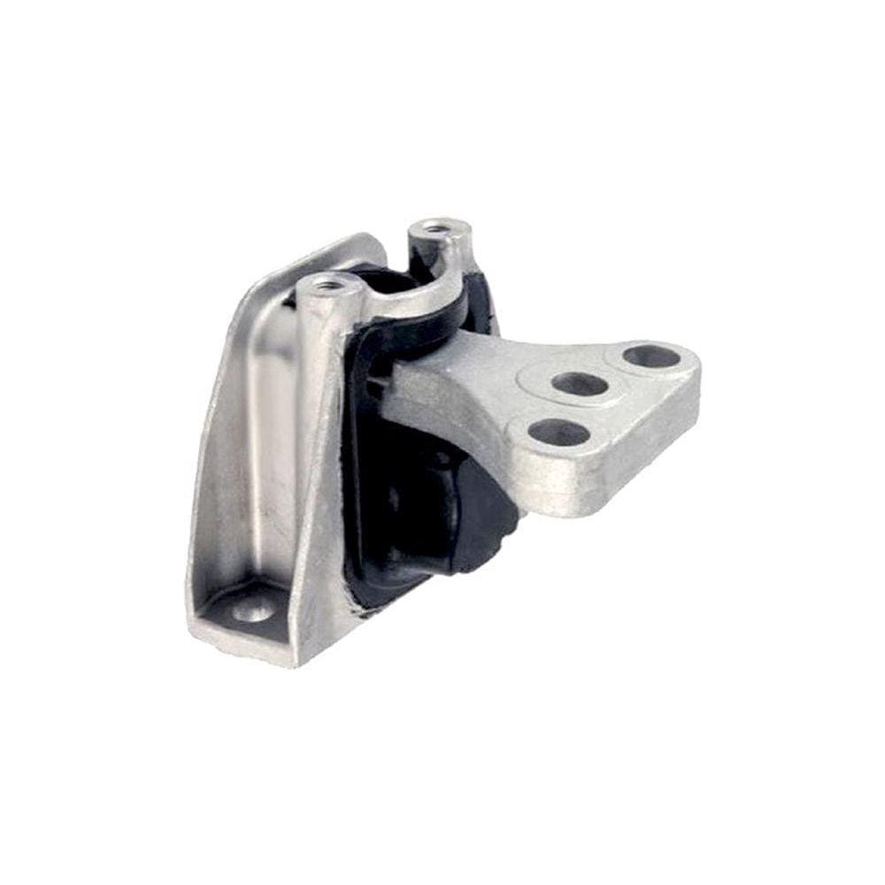 Coxim Suporte Motor Dianteira Esquerdo Honda Crv 07/