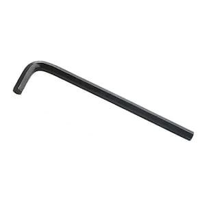 Chave Hexagonal Longa 3/32" Tramontina PRO 44422/003 C/ 3 PEÇAS