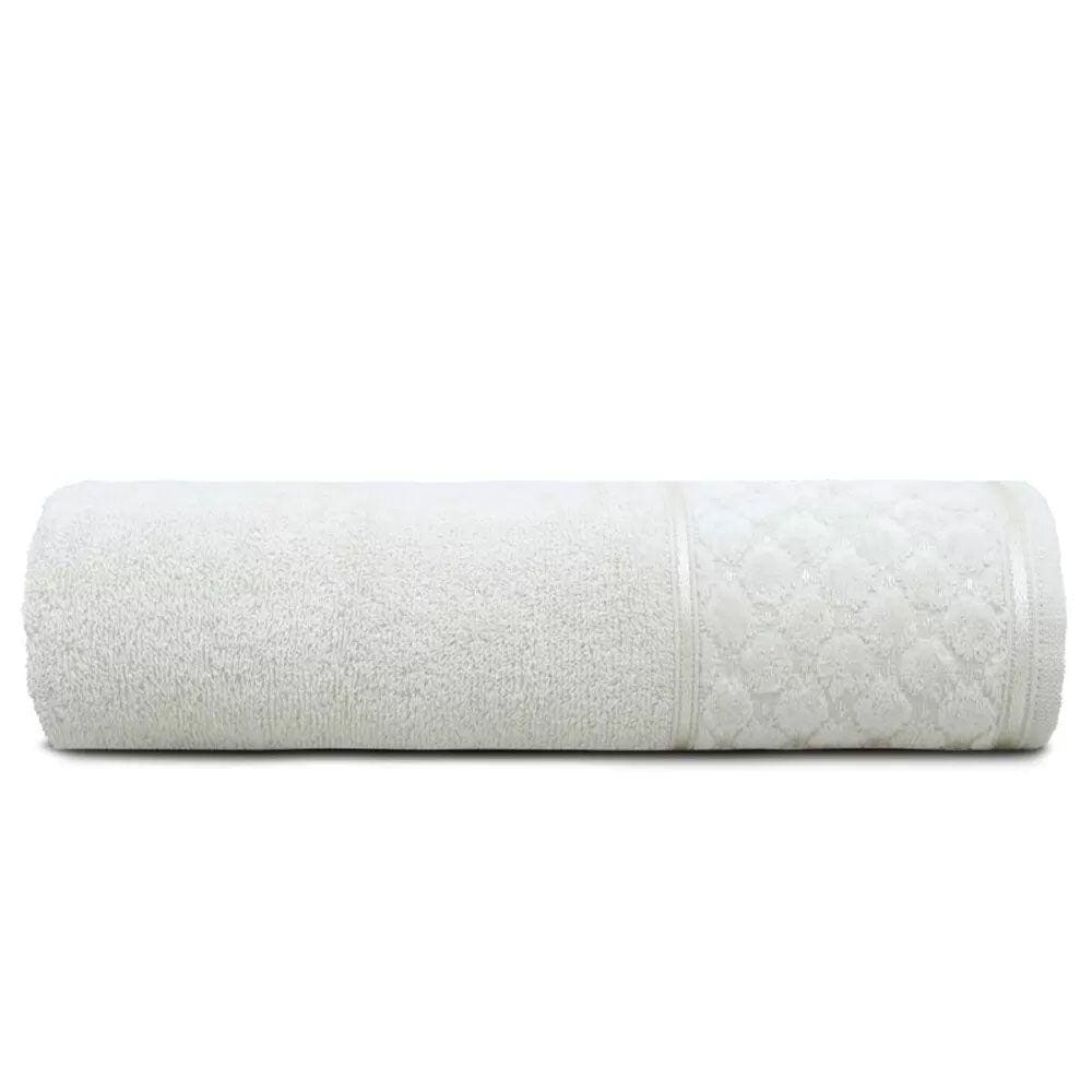 Toalha de Rosto 420g/m² Appel Safira Gelo