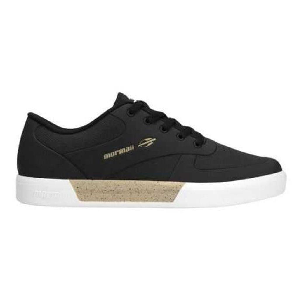 Tênis Masculino Mormaii Tenis Urban Smash