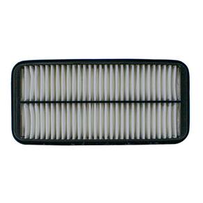 Filtro Ar Do Motor Grand Vitara Sidekick 1.6 Vitara 1.6 2.0 16V - TECFIL - ARL1680