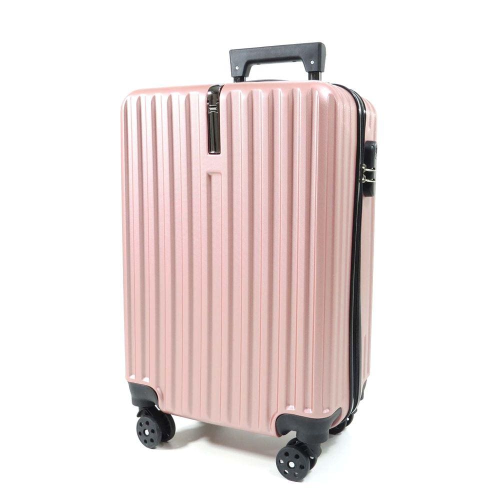 Mala Bordo Buenos Aires