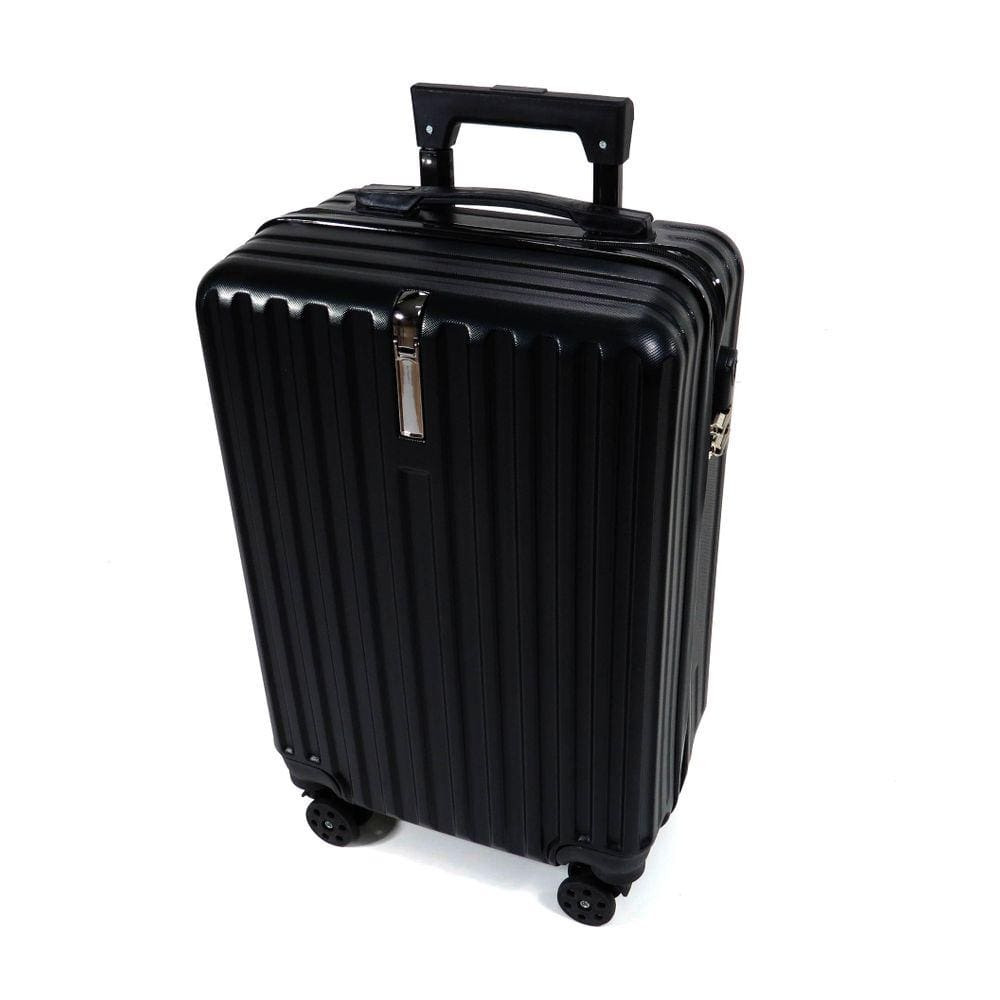 Mala Bordo Buenos Aires