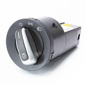 Chave de Luz Up Após 2019 17 Vias - Kostal - 10148128