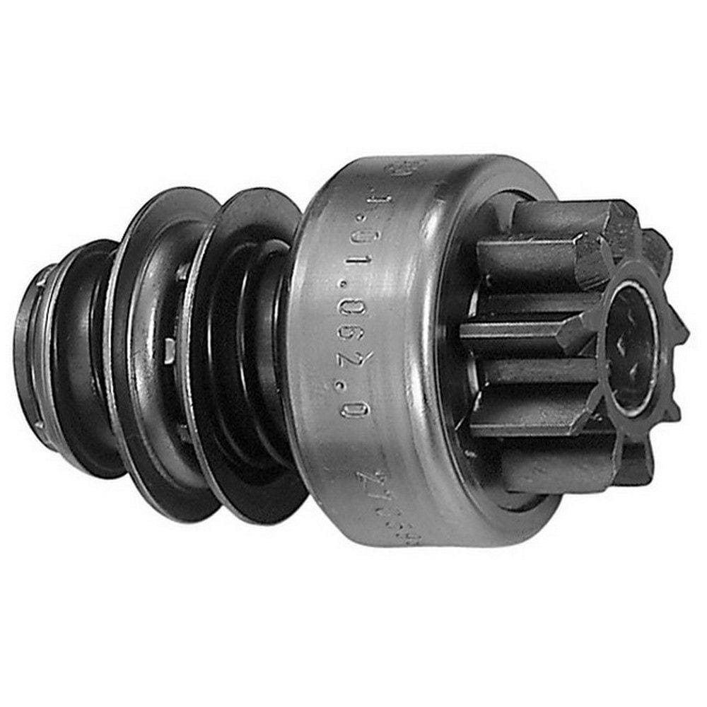 Bendix Impulsor de Partida Agrale 9 Dentes - ZEN0062