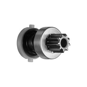 Bendix Impulsor de Partida Chevrolet Blazer Silverado Hyster Empilhadeira 9 Dentes - ZEN0610