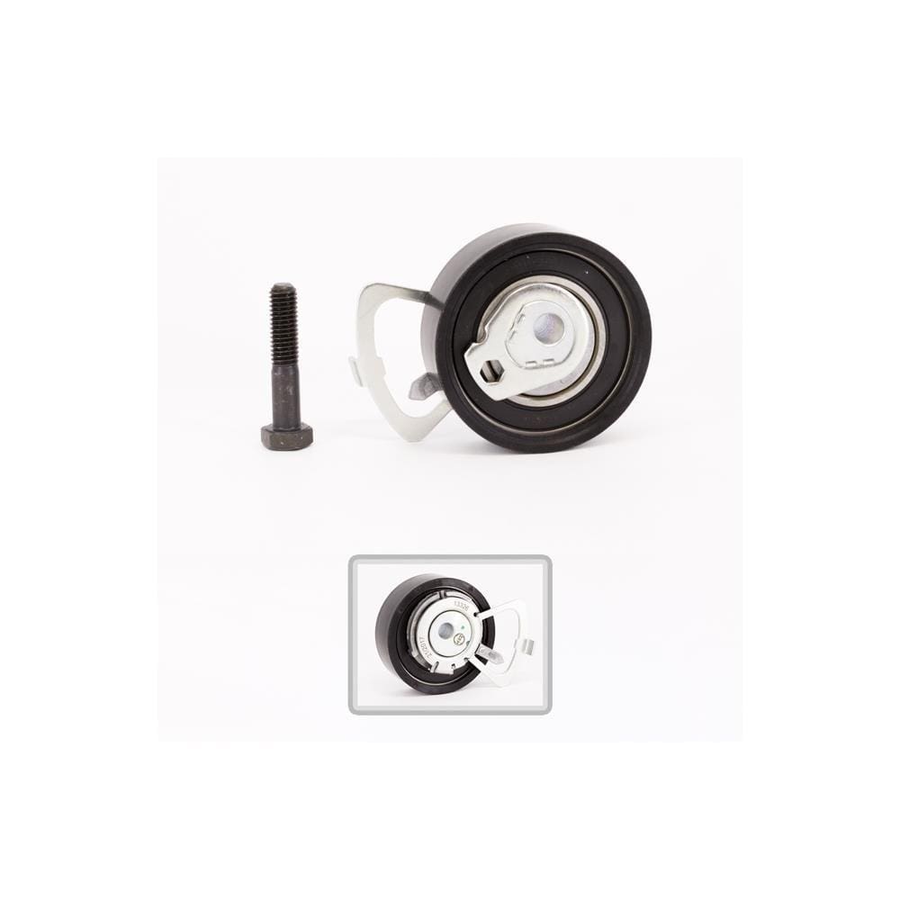 Tensor da Correia Dentada Seat Cordoba Ibiza Volkswagen Bora Fusca Gol Power Golf Jetta Parati Polo - ZEN13326