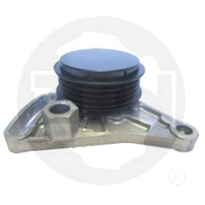 Tensor do alternador Audi A4 e A6 / Passat - ZEN