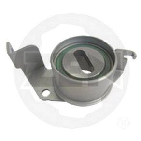 Tensor da correia dentada Pajero TR4 2.0 16V - ZEN