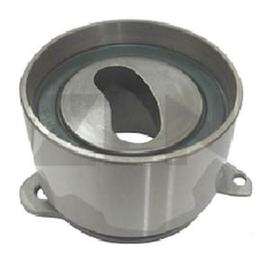 Tensor da correia dentada Sportage 2.0 16V /Mazda - ZEN