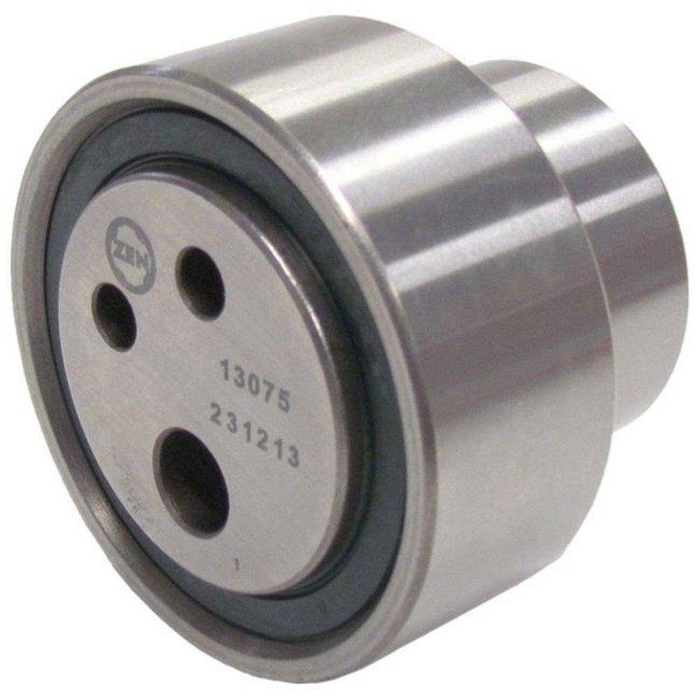 Tensor da correia dentada Tempra 1992 a 1995 - ZEN