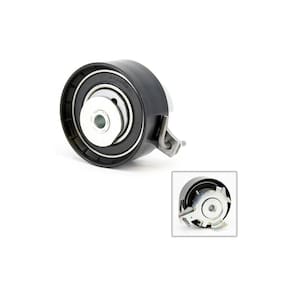 Tensor da Correia Dentada Ford Ecosport Fiesta Focus Fusion Ka Volvo C30 S40 V50 - ZEN13286