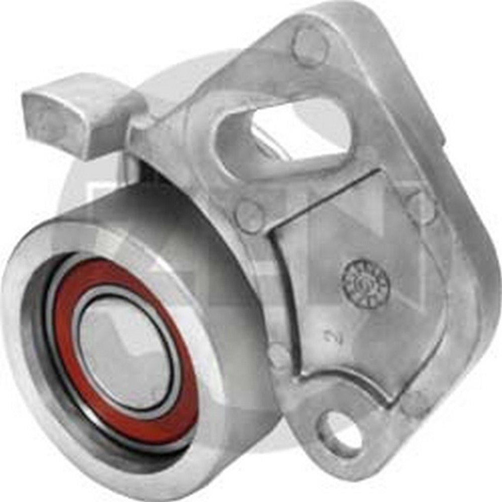 Tensor da correia dentada Elba /Fiat 147 /Fiorino /Panorama /Premio /Spazio /Uno - ZEN